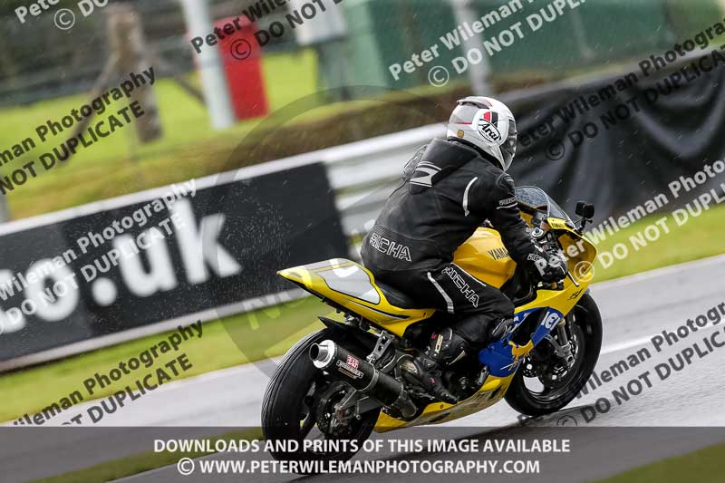 PJ Motorsport 2019;anglesey;brands hatch;cadwell park;croft;donington park;enduro digital images;event digital images;eventdigitalimages;mallory;no limits;oulton park;peter wileman photography;racing digital images;silverstone;snetterton;trackday digital images;trackday photos;vmcc banbury run;welsh 2 day enduro